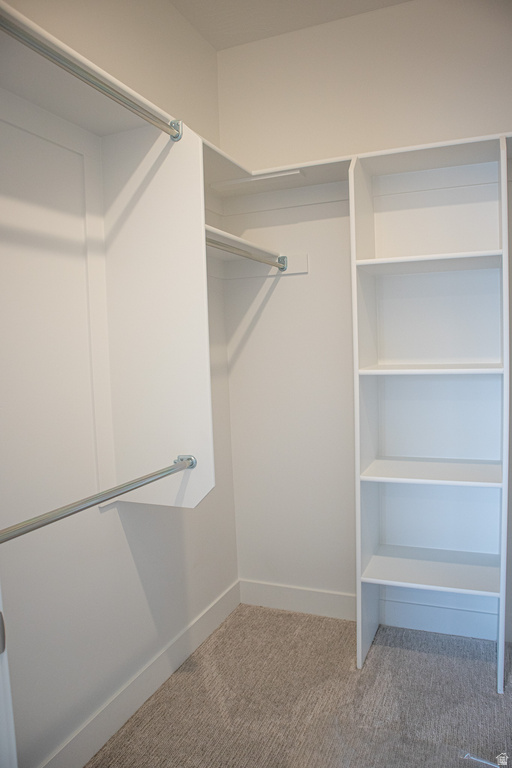 1729 E RAINBOW BRIDGE DRIVE LOT #7002 Eagle Mountain, UT 84005