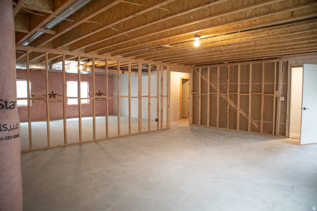 1729 E RAINBOW BRIDGE DRIVE LOT #7002 Eagle Mountain, UT 84005