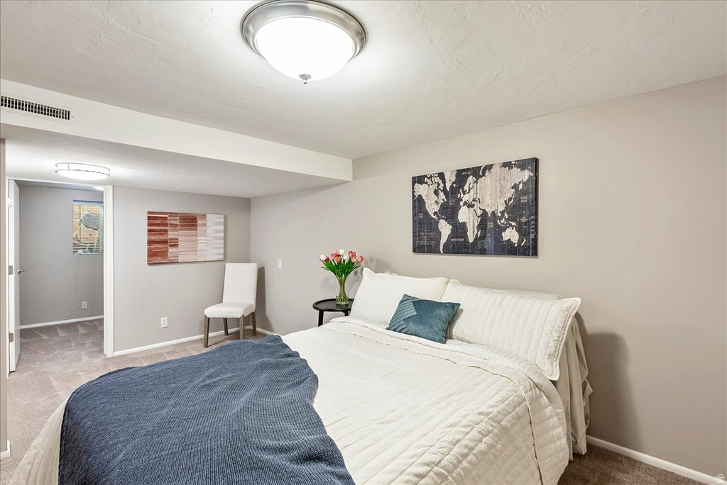 5883 S HOMESTEAD CT Murray, UT 84107