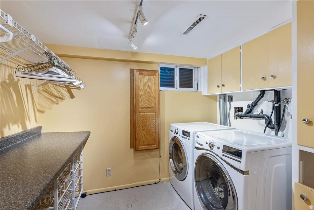 5883 S HOMESTEAD CT Murray, UT 84107