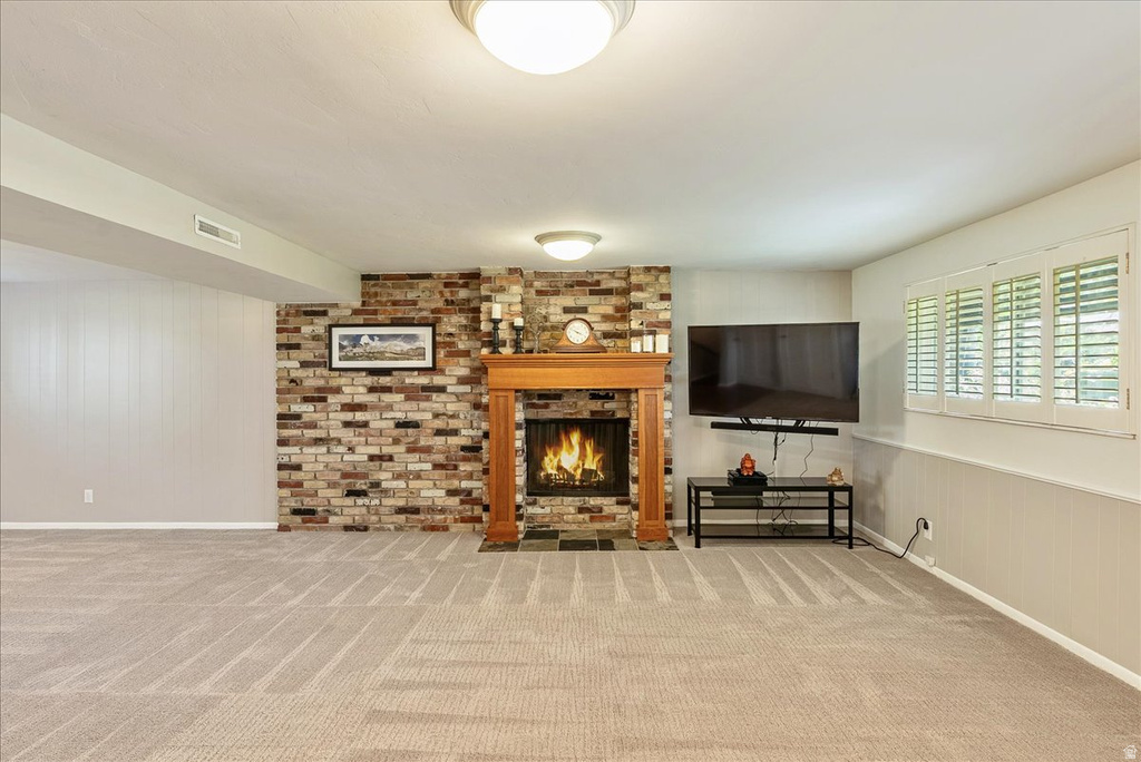 5883 S HOMESTEAD CT Murray, UT 84107