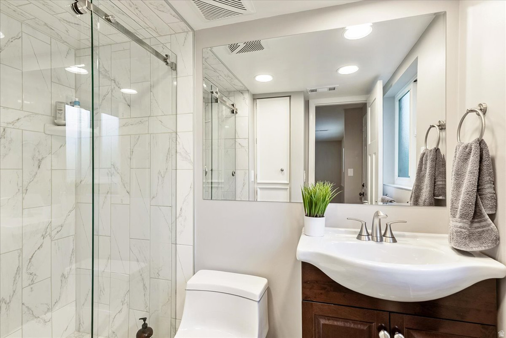 5883 S HOMESTEAD CT Murray, UT 84107