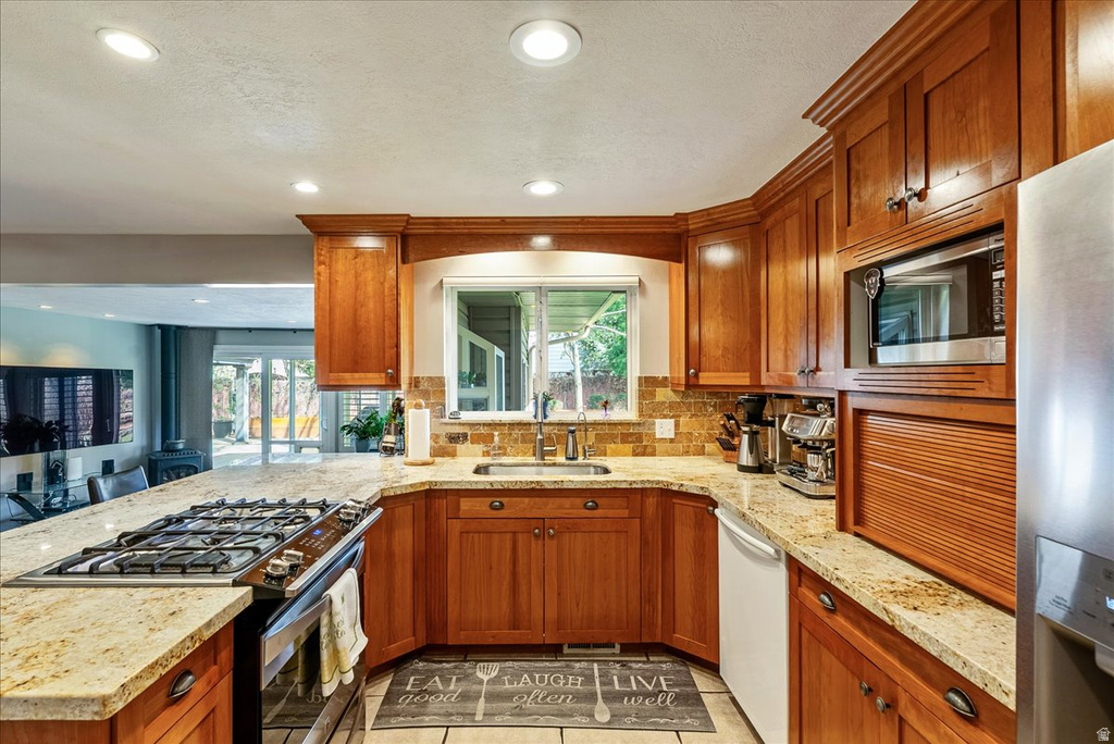 5883 S HOMESTEAD CT Murray, UT 84107