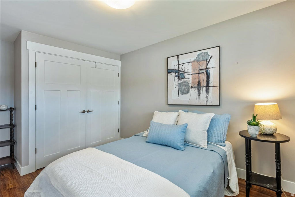 5883 S HOMESTEAD CT Murray, UT 84107