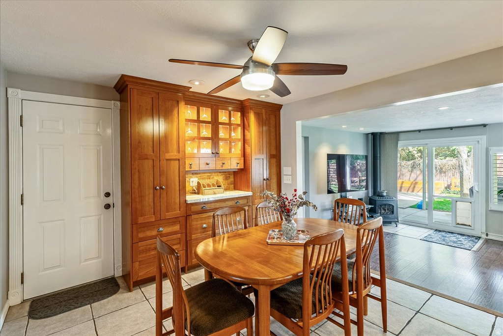 5883 S HOMESTEAD CT Murray, UT 84107