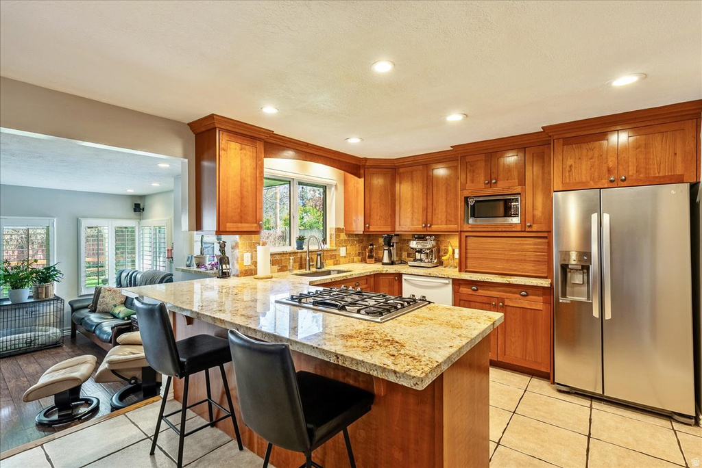 5883 S HOMESTEAD CT Murray, UT 84107