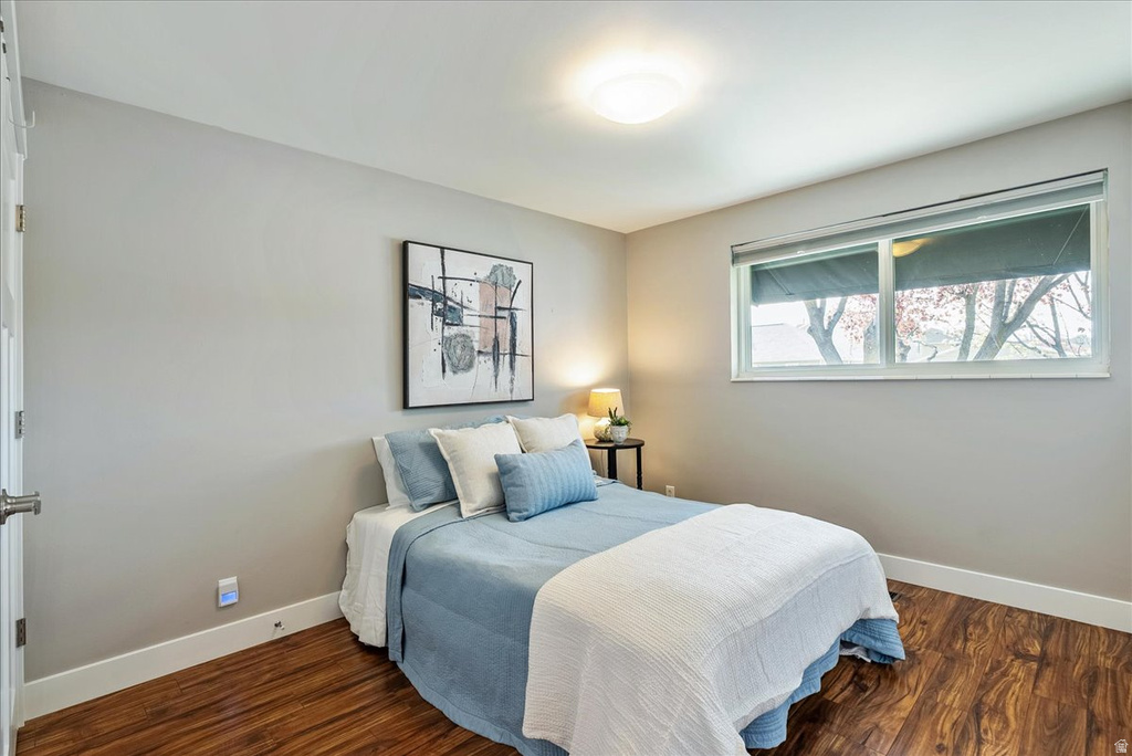 5883 S HOMESTEAD CT Murray, UT 84107