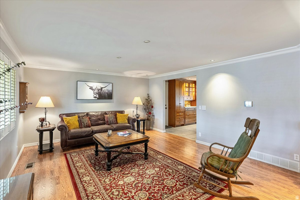 5883 S HOMESTEAD CT Murray, UT 84107