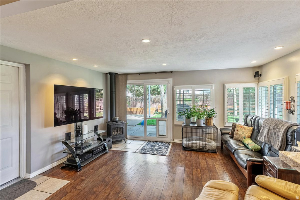 5883 S HOMESTEAD CT Murray, UT 84107