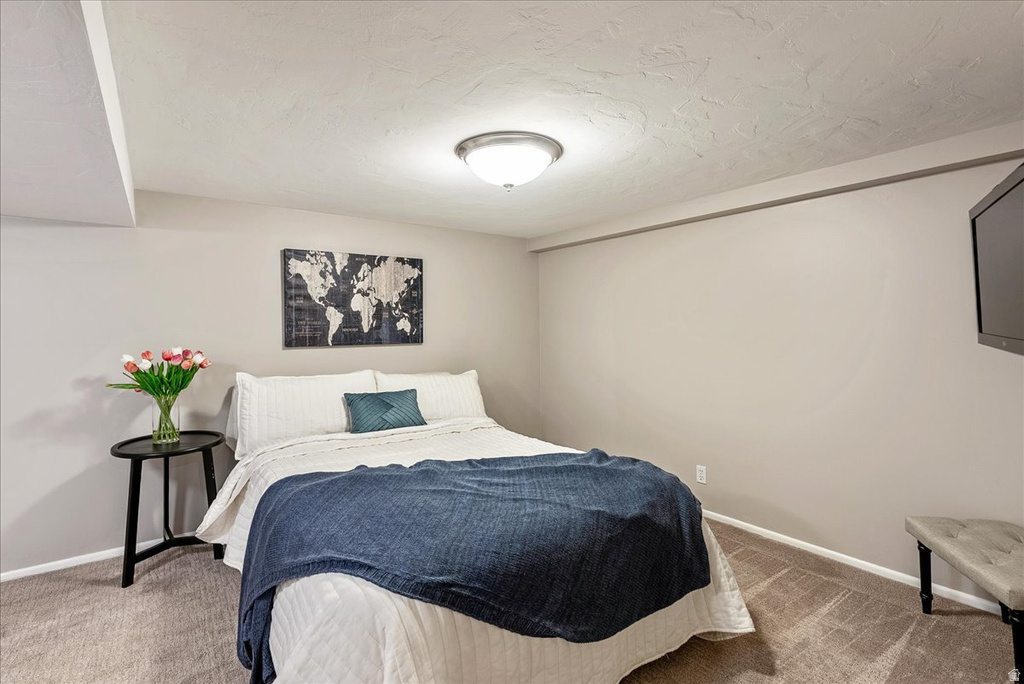 5883 S HOMESTEAD CT Murray, UT 84107