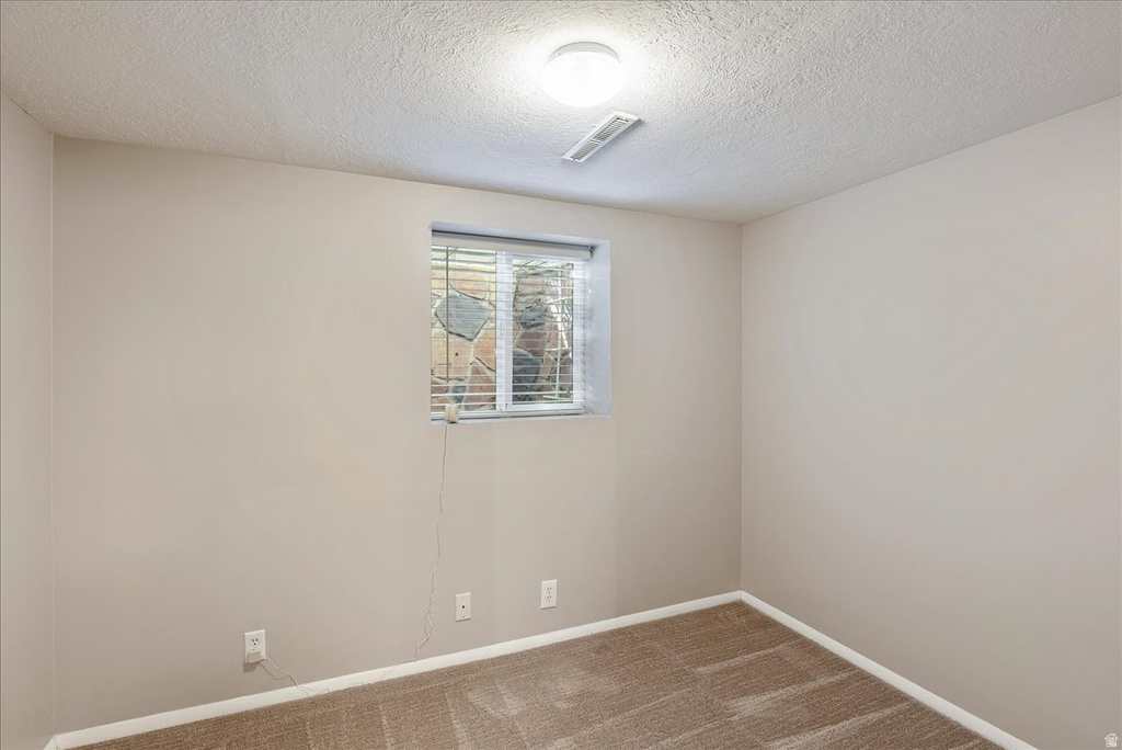 5883 S HOMESTEAD CT Murray, UT 84107