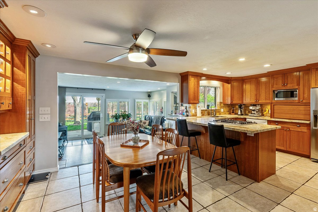 5883 S HOMESTEAD CT Murray, UT 84107