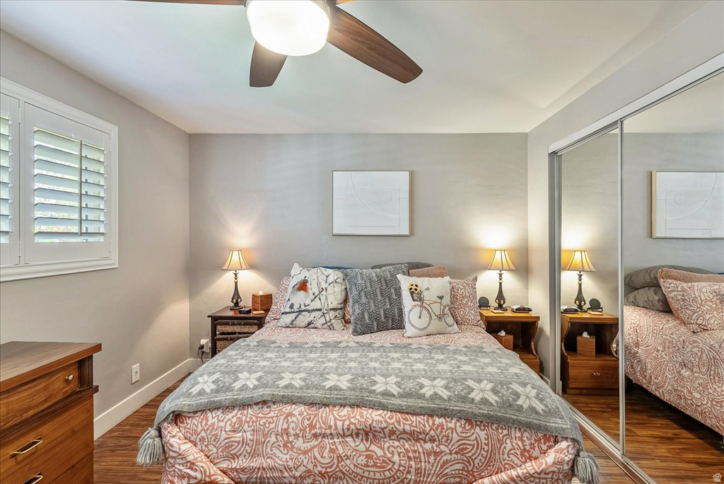 5883 S HOMESTEAD CT Murray, UT 84107