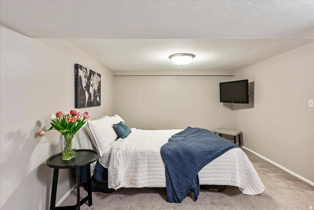 5883 S HOMESTEAD CT Murray, UT 84107