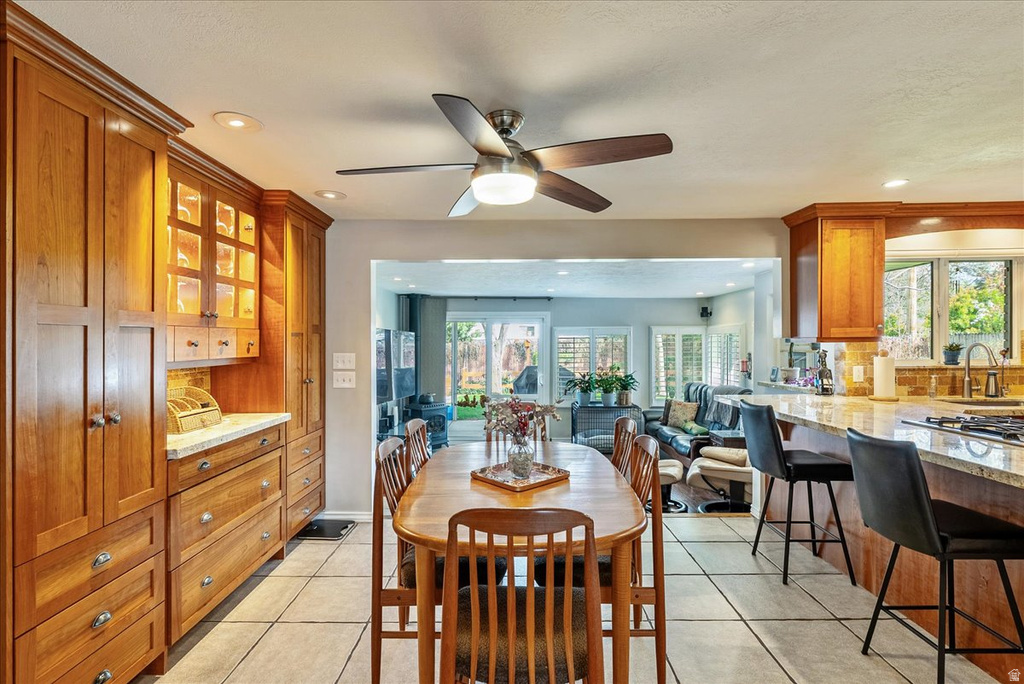 5883 S HOMESTEAD CT Murray, UT 84107