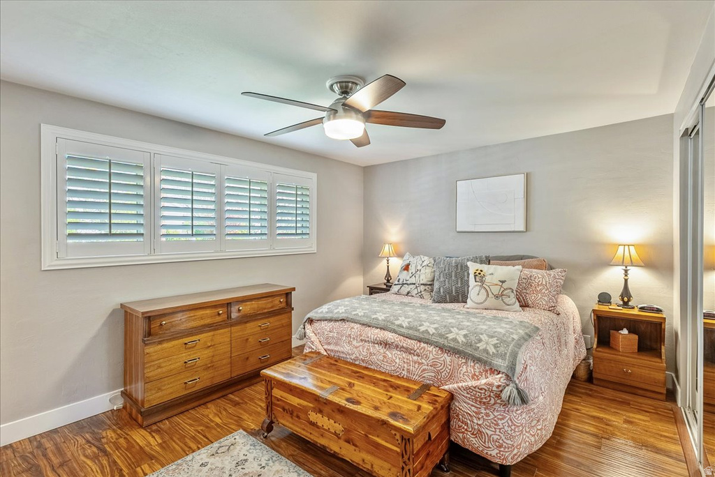 5883 S HOMESTEAD CT Murray, UT 84107