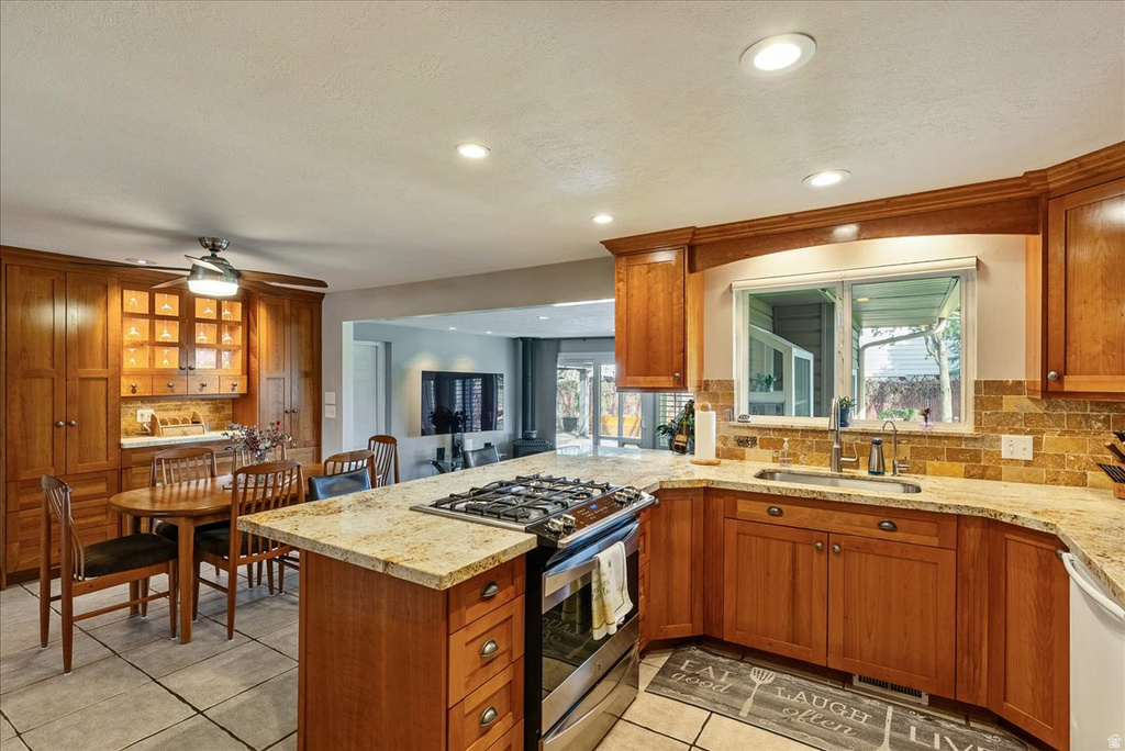 5883 S HOMESTEAD CT Murray, UT 84107