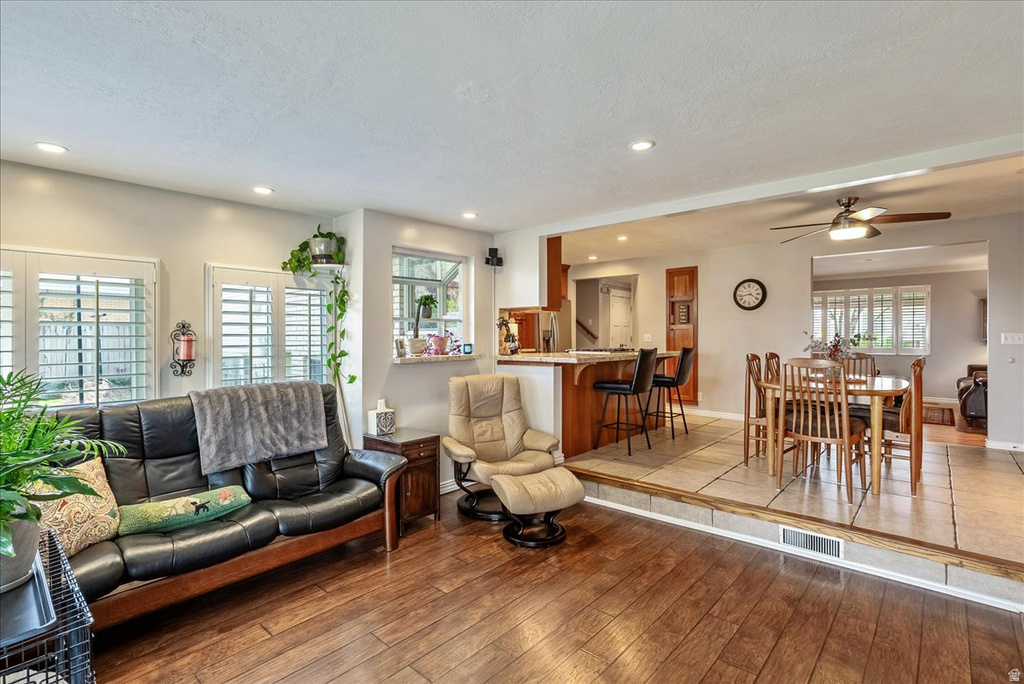 5883 S HOMESTEAD CT Murray, UT 84107