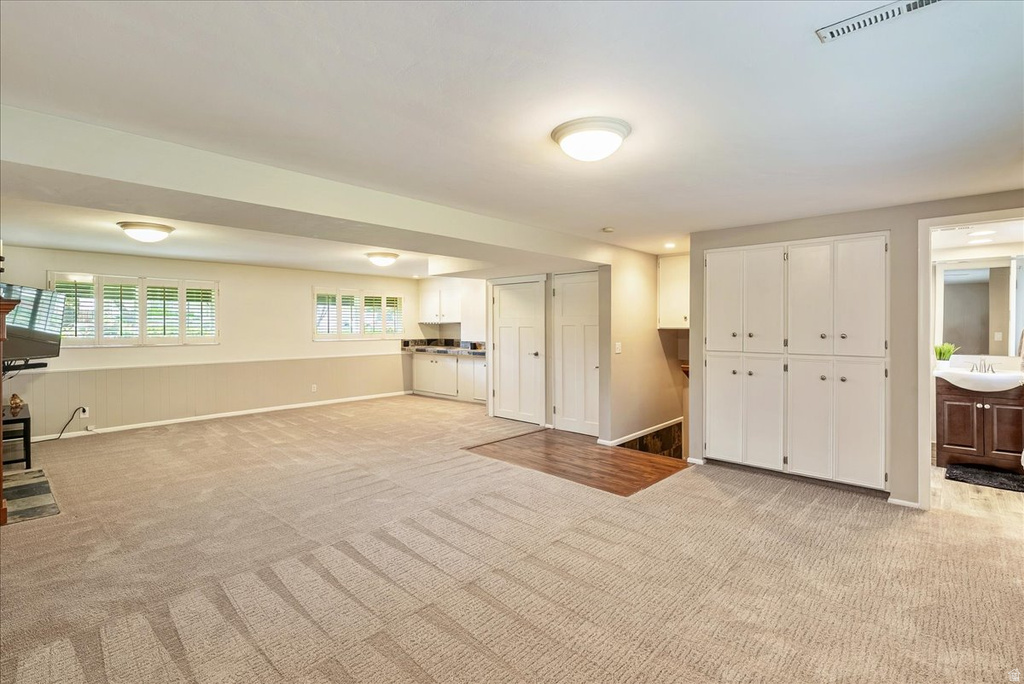 5883 S HOMESTEAD CT Murray, UT 84107