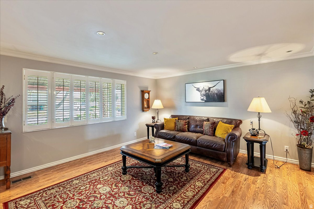 5883 S HOMESTEAD CT Murray, UT 84107