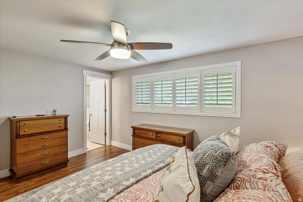 5883 S HOMESTEAD CT Murray, UT 84107