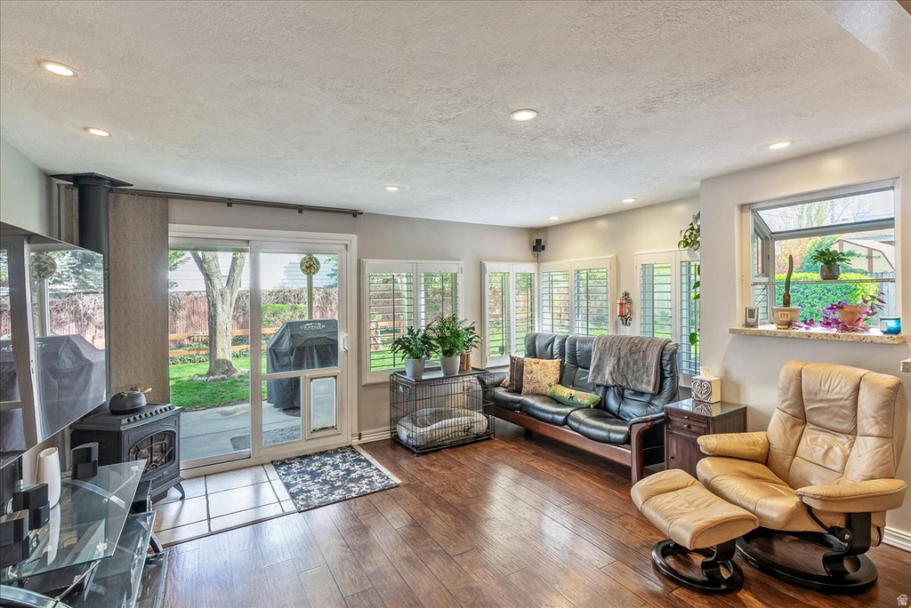 5883 S HOMESTEAD CT Murray, UT 84107