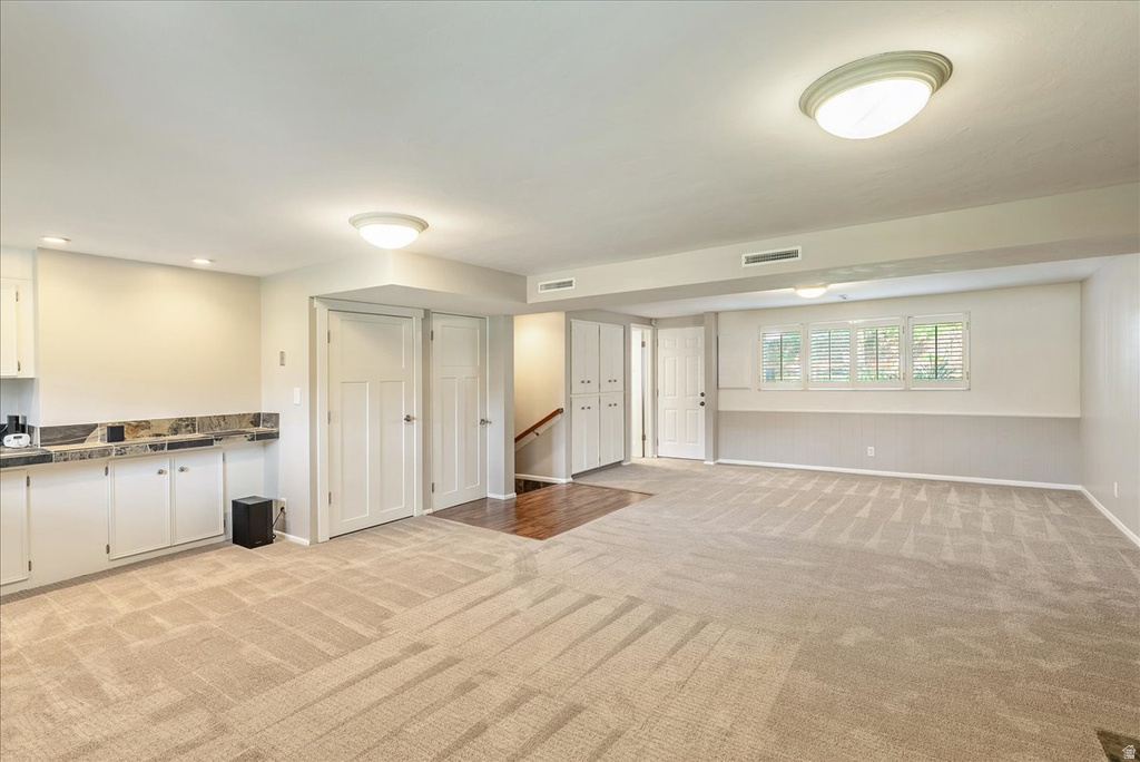 5883 S HOMESTEAD CT Murray, UT 84107