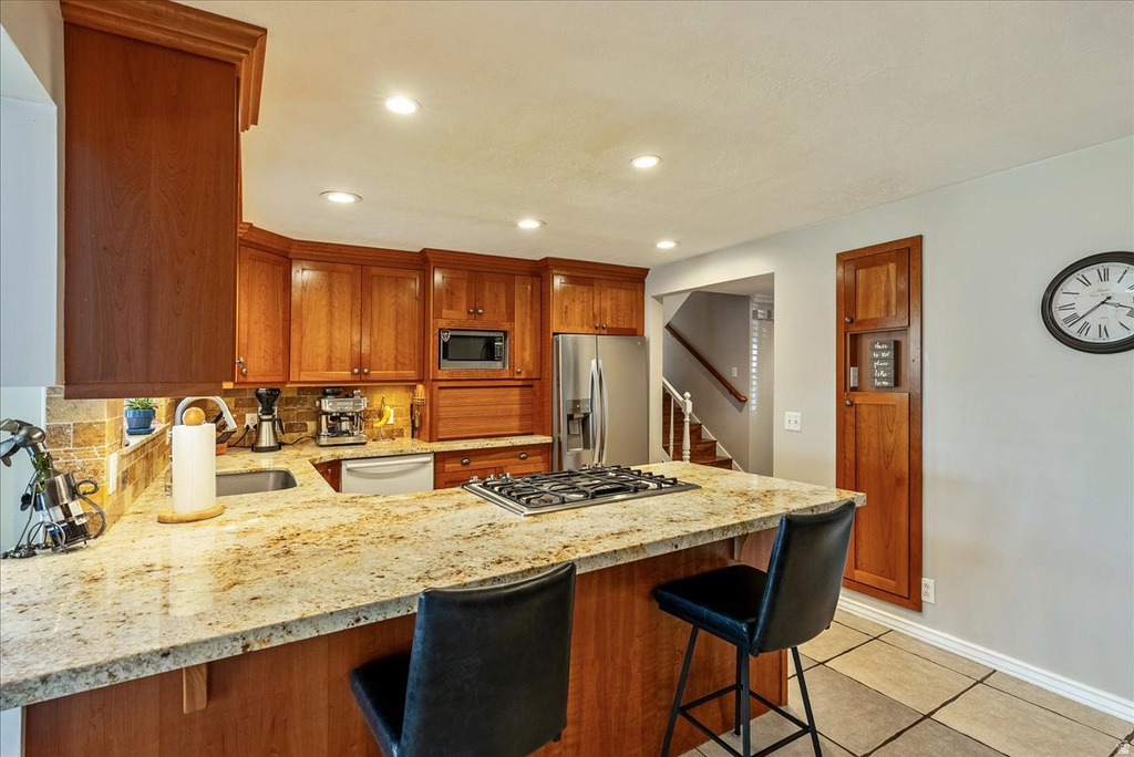 5883 S HOMESTEAD CT Murray, UT 84107