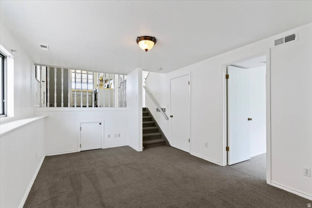 3809 W 4550 S Roy, UT 84067