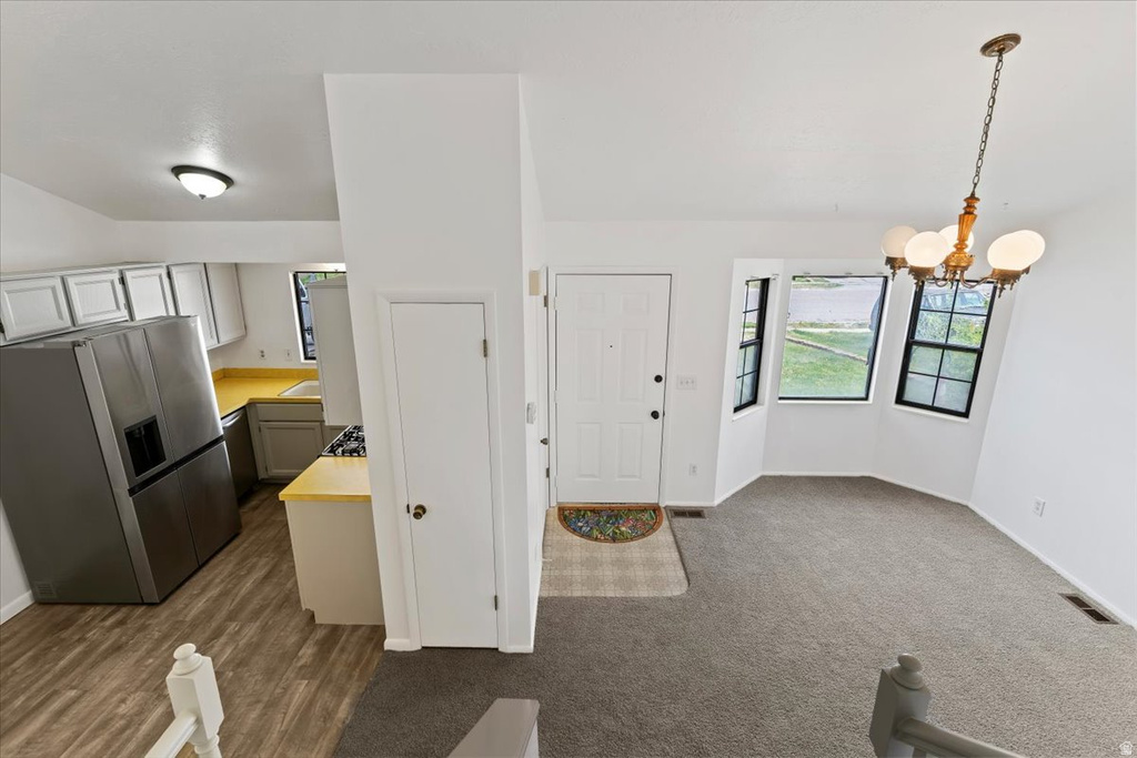 3809 W 4550 S Roy, UT 84067