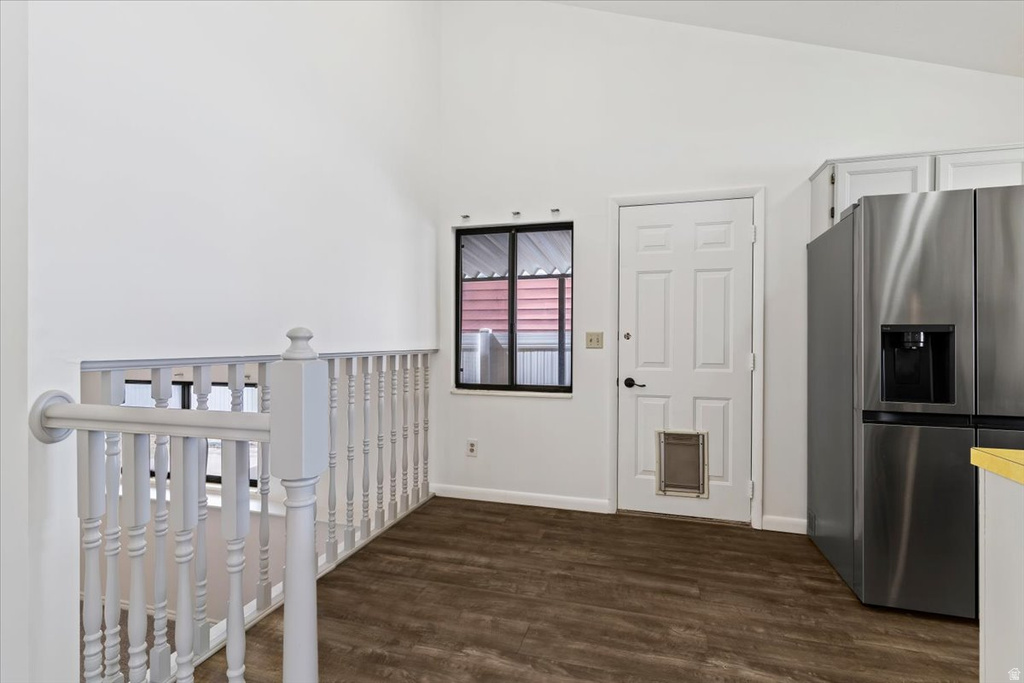 3809 W 4550 S Roy, UT 84067