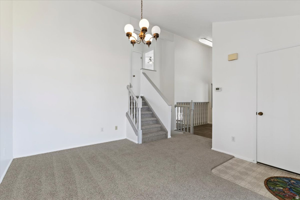 3809 W 4550 S Roy, UT 84067