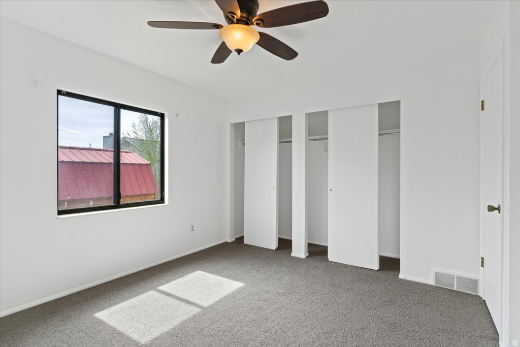 3809 W 4550 S Roy, UT 84067