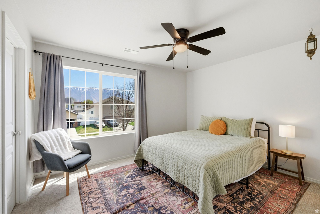 218 S 950 W Spanish Fork, UT 84660