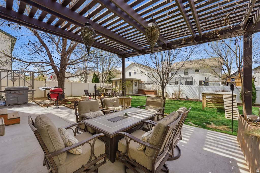 218 S 950 W Spanish Fork, UT 84660