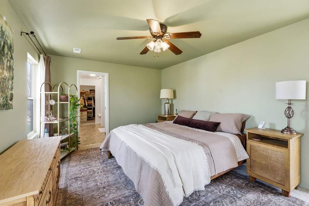 218 S 950 W Spanish Fork, UT 84660