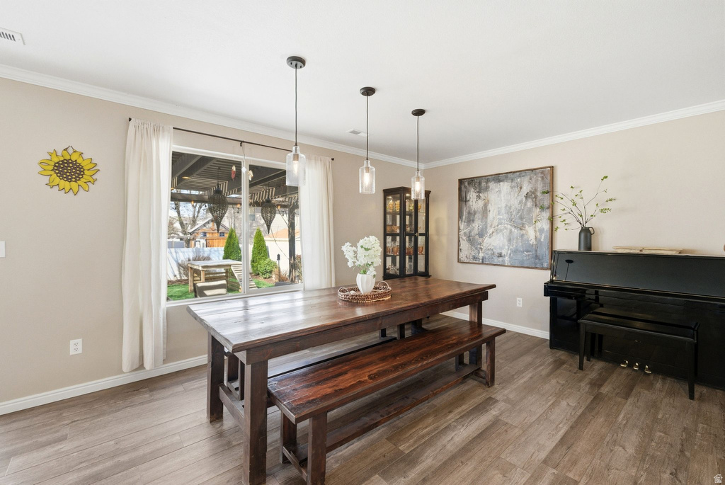 218 S 950 W Spanish Fork, UT 84660