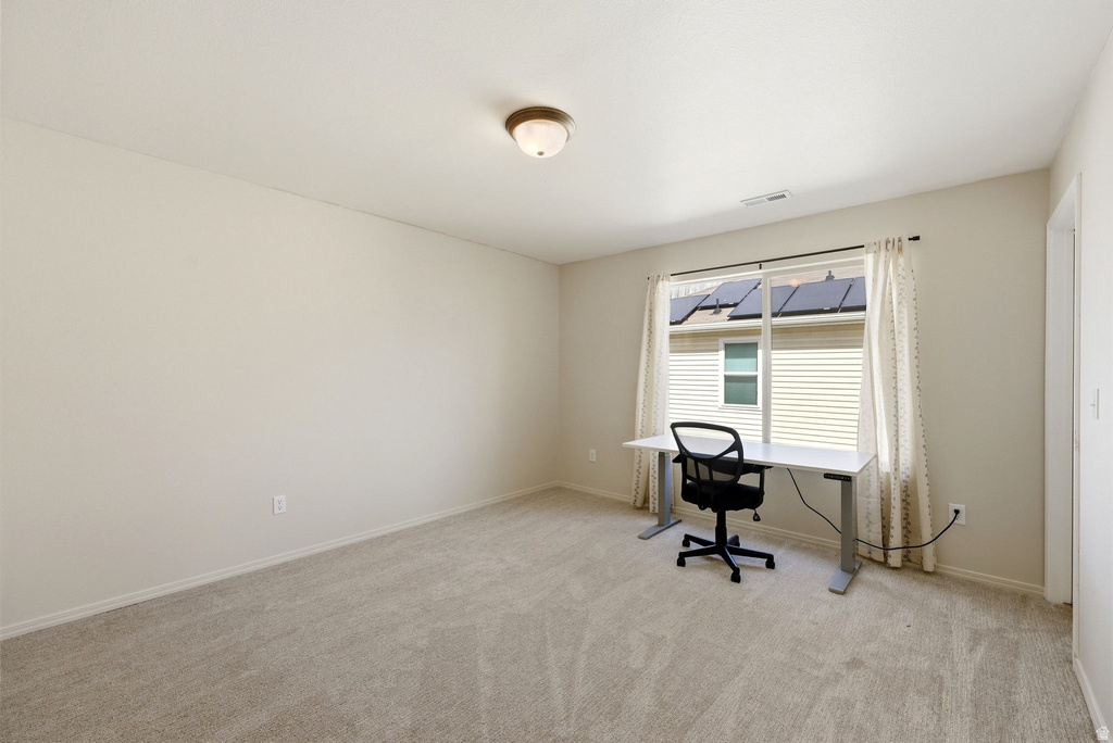 218 S 950 W Spanish Fork, UT 84660