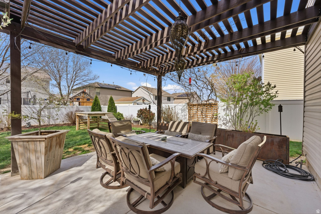 218 S 950 W Spanish Fork, UT 84660