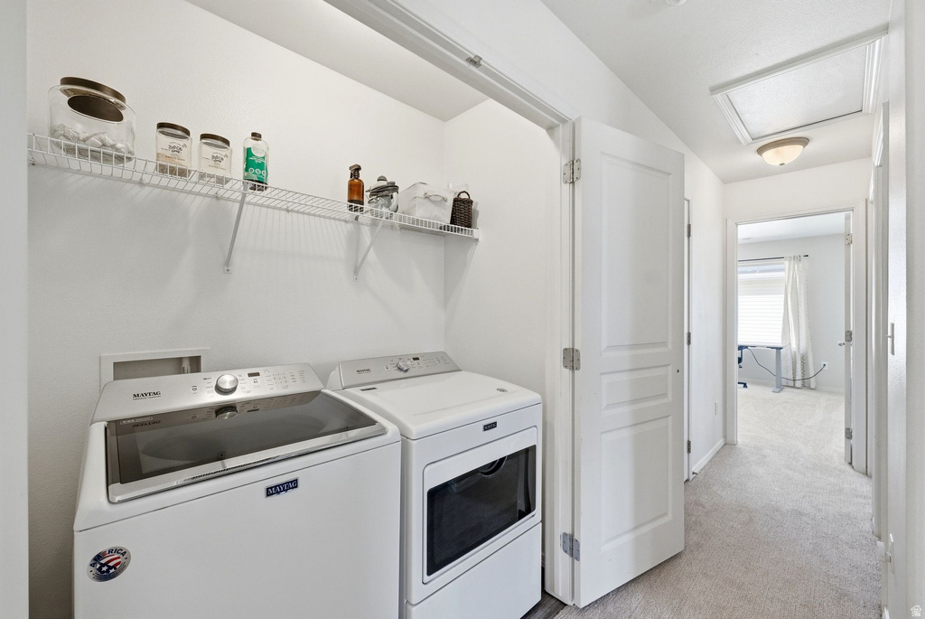 218 S 950 W Spanish Fork, UT 84660