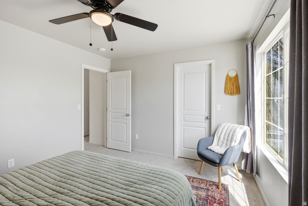 218 S 950 W Spanish Fork, UT 84660