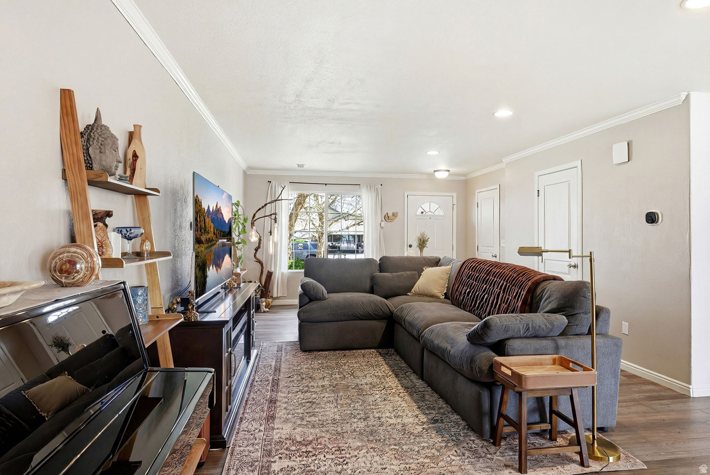 218 S 950 W Spanish Fork, UT 84660