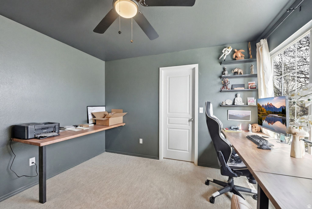 218 S 950 W Spanish Fork, UT 84660