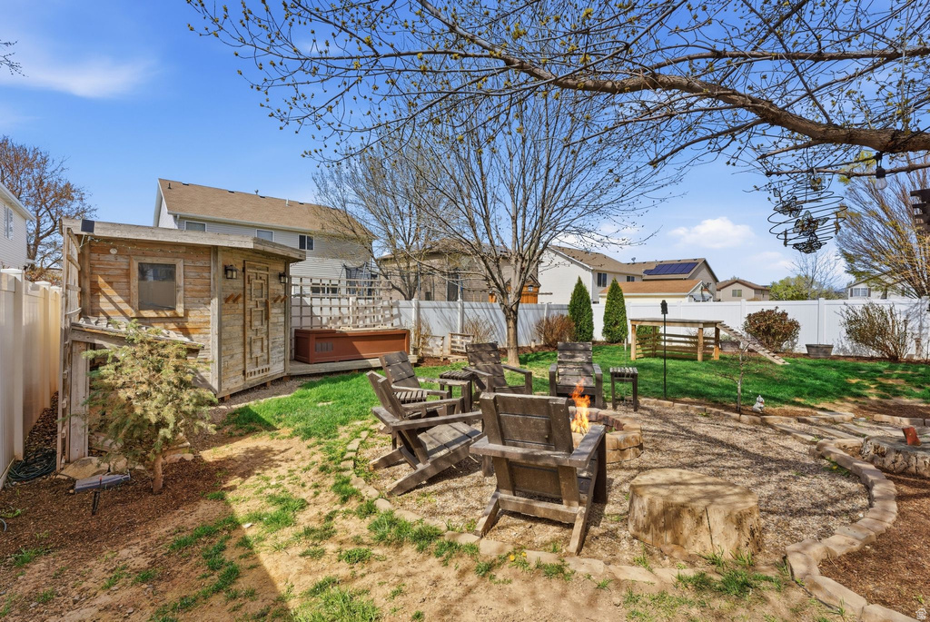 218 S 950 W Spanish Fork, UT 84660