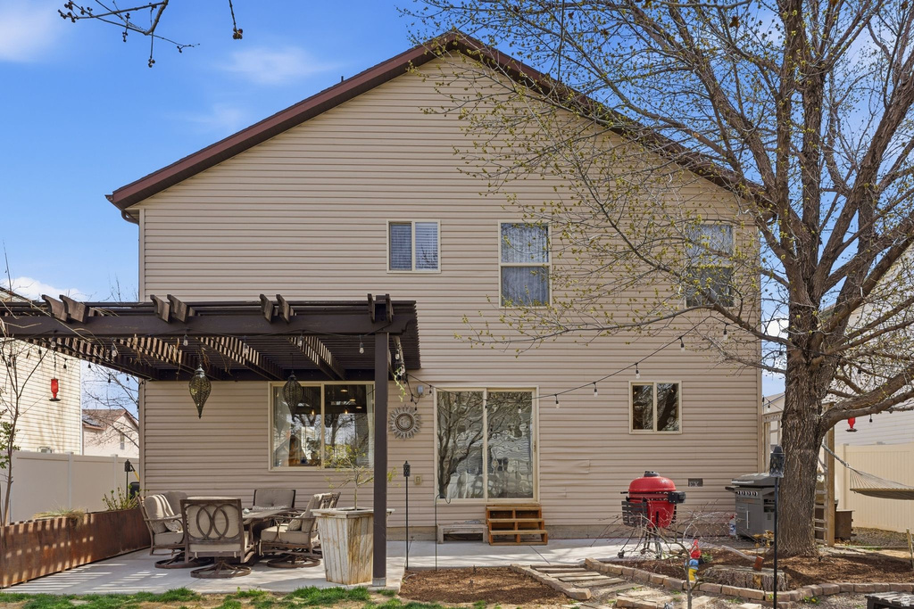 218 S 950 W Spanish Fork, UT 84660