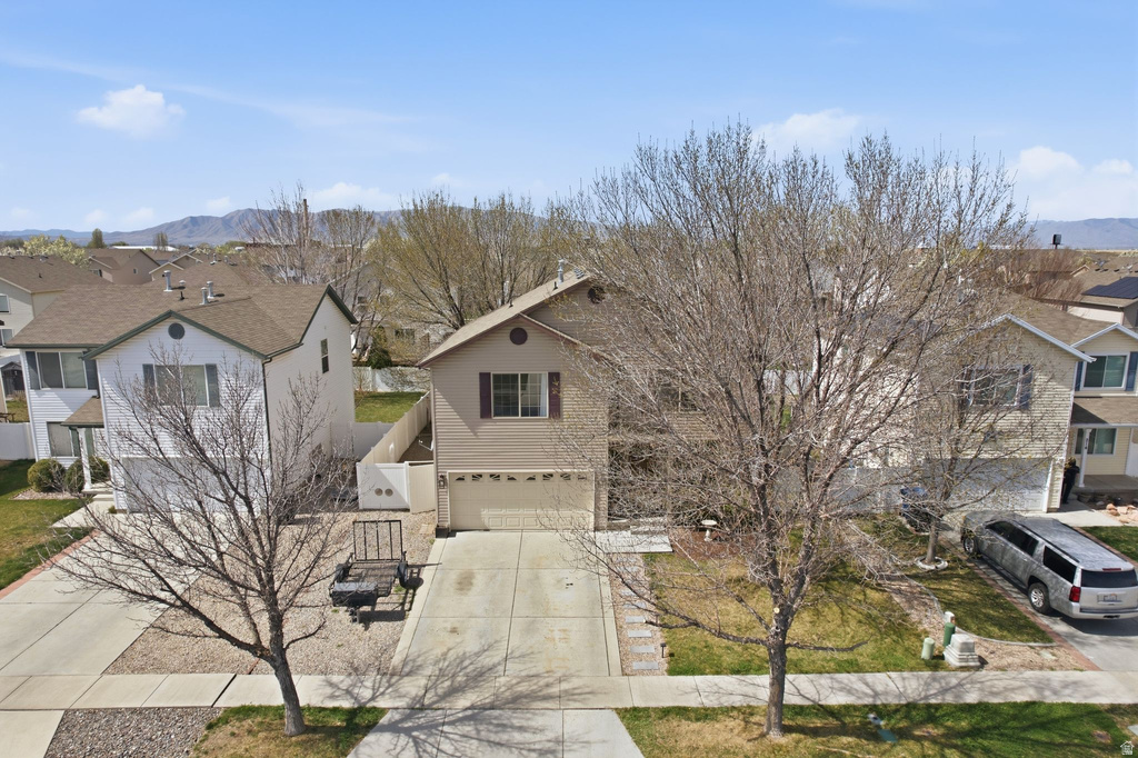 218 S 950 W Spanish Fork, UT 84660