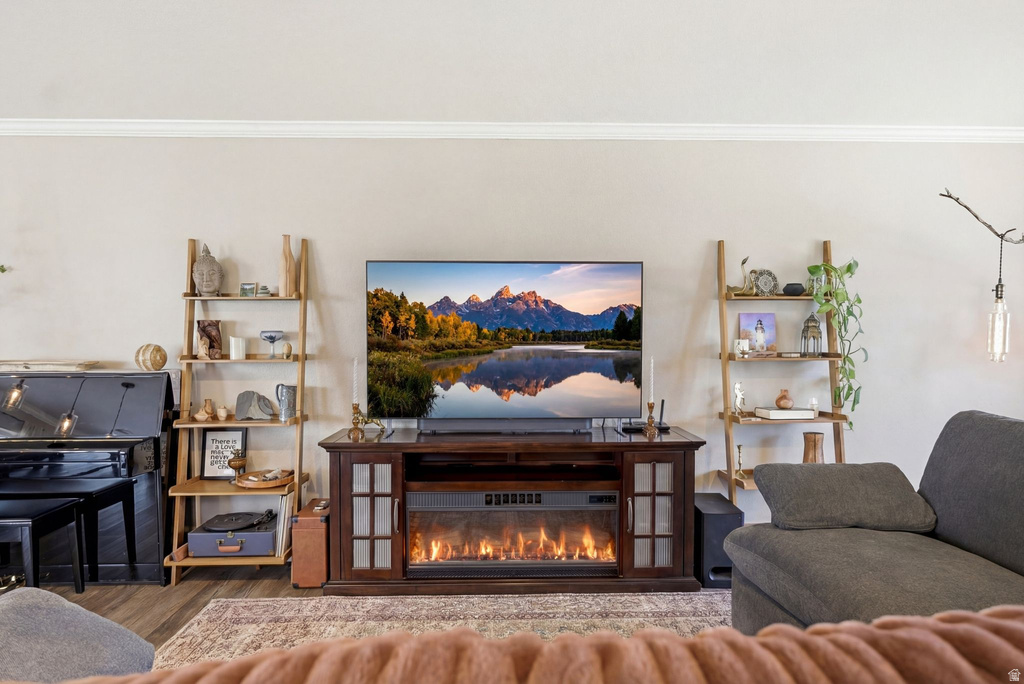 218 S 950 W Spanish Fork, UT 84660