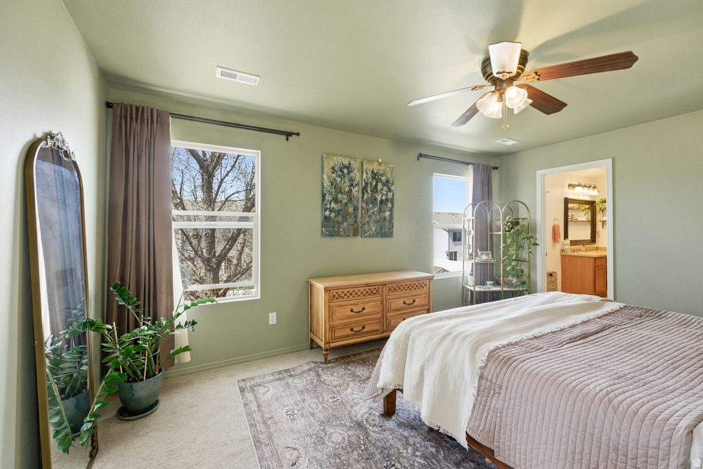 218 S 950 W Spanish Fork, UT 84660