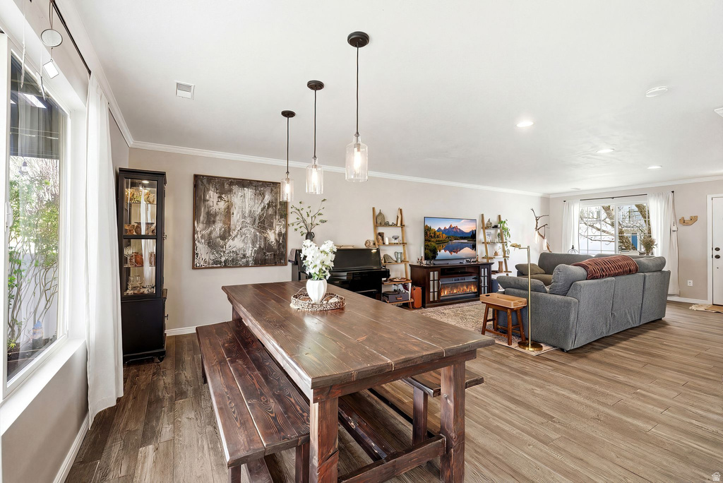 218 S 950 W Spanish Fork, UT 84660