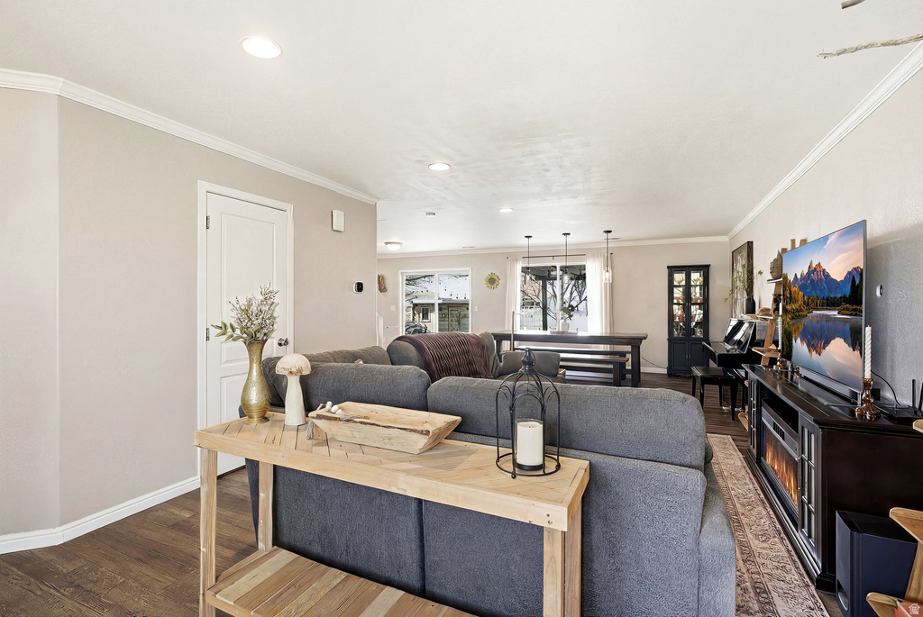 218 S 950 W Spanish Fork, UT 84660